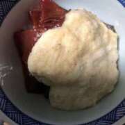 ヒメ日記 2025/03/21 14:52 投稿 ふうか 人妻小旅行