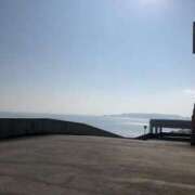 ヒメ日記 2025/03/23 08:32 投稿 ふうか 人妻小旅行