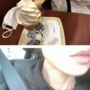 ヒメ日記 2025/03/24 17:22 投稿 ふうか 人妻小旅行