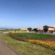 ヒメ日記 2025/04/27 08:52 投稿 ふうか 人妻小旅行