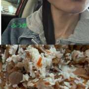 ヒメ日記 2025/05/07 10:02 投稿 ふうか 人妻小旅行