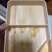 ヒメ日記 2025/05/12 13:52 投稿 ふうか 人妻小旅行