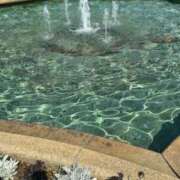 ヒメ日記 2025/05/14 14:52 投稿 ふうか 人妻小旅行