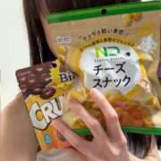 ヒメ日記 2025/05/28 13:22 投稿 ふうか 人妻小旅行