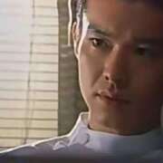 ヒメ日記 2025/05/30 08:52 投稿 ふうか 人妻小旅行