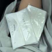 ヒメ日記 2025/06/01 09:03 投稿 ふうか 人妻小旅行