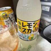 ヒメ日記 2025/06/06 14:22 投稿 ふうか 人妻小旅行