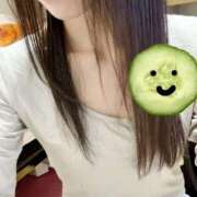 ヒメ日記 2025/06/11 14:42 投稿 ふうか 人妻小旅行