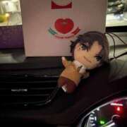 ヒメ日記 2025/06/13 14:22 投稿 ふうか 人妻小旅行