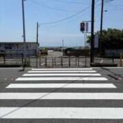 ヒメ日記 2025/06/20 16:42 投稿 ふうか 人妻小旅行