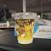 ヒメ日記 2025/07/04 10:47 投稿 ふうか 人妻小旅行