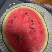 ヒメ日記 2025/07/06 13:07 投稿 ふうか 人妻小旅行