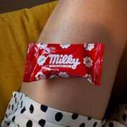 ヒメ日記 2025/07/16 13:37 投稿 ふうか 人妻小旅行