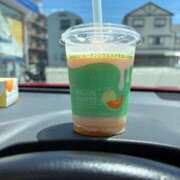 ヒメ日記 2025/07/19 11:37 投稿 ふうか 人妻小旅行