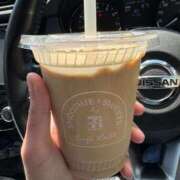 ヒメ日記 2025/08/19 11:27 投稿 ふうか 人妻小旅行