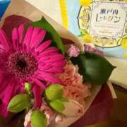 ヒメ日記 2025/08/21 14:37 投稿 ふうか 人妻小旅行