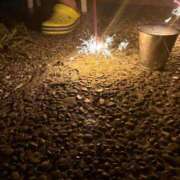 ヒメ日記 2025/09/09 09:57 投稿 ふうか 人妻小旅行