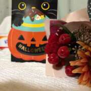 ヒメ日記 2025/09/11 13:27 投稿 ふうか 人妻小旅行