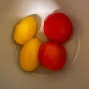 ヒメ日記 2025/10/01 11:27 投稿 ふうか 人妻小旅行