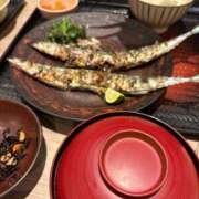 ヒメ日記 2025/10/03 14:17 投稿 ふうか 人妻小旅行