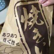 ヒメ日記 2025/12/03 17:17 投稿 ふうか 人妻小旅行