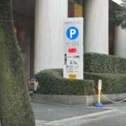 ヒメ日記 2025/12/14 19:27 投稿 ふうか 人妻小旅行