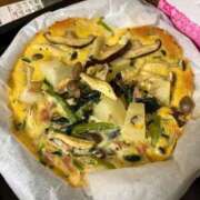 ヒメ日記 2025/12/17 11:47 投稿 ふうか 人妻小旅行