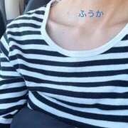 ヒメ日記 2025/12/19 12:17 投稿 ふうか 人妻小旅行