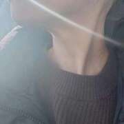 ヒメ日記 2026/01/21 12:57 投稿 ふうか 人妻小旅行