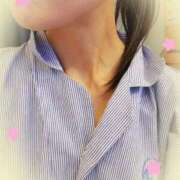 ヒメ日記 2026/01/28 14:17 投稿 ふうか 人妻小旅行