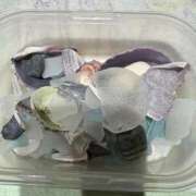 ヒメ日記 2026/01/30 12:37 投稿 ふうか 人妻小旅行