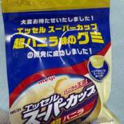 ふうか 申し訳ありません…PART II 人妻小旅行