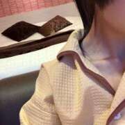 ヒメ日記 2026/03/28 11:55 投稿 ふうか 人妻小旅行