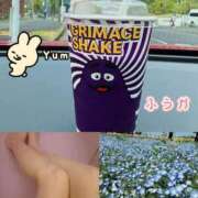ふうか お久しぶりです。 人妻小旅行