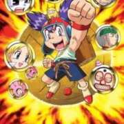 ヒメ日記 2026/07/20 02:55 投稿 ふうか 人妻小旅行