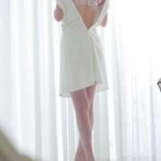 ヒメ日記 2025/02/21 15:43 投稿 ななこ 手コキガールズコレクション