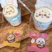 ヒメ日記 2025/04/24 14:13 投稿 ななこ 手コキガールズコレクション