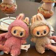 ななこ 空き情報 手コキガールズコレクション