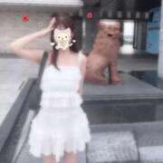 ななこ ⚠️3日間限定の出勤⚠️ 手コキガールズコレクション