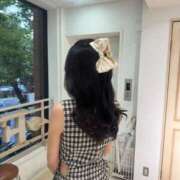 ななこ ラスト1枠🈳 手コキガールズコレクション