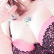ヒメ日記 2026/08/09 00:33 投稿 鈴原ゆずな こあくまな人妻・熟女たち山口店（KOAKUMAグループ）