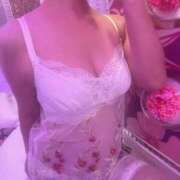 ヒメ日記 2024/12/07 10:42 投稿 広末 おふくろ