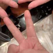 ヒメ日記 2024/12/10 09:02 投稿 広末 おふくろ