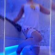 ヒメ日記 2024/12/14 08:34 投稿 広末 おふくろ