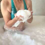 ヒメ日記 2024/12/16 08:22 投稿 広末 おふくろ