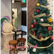 ヒメ日記 2024/12/17 17:33 投稿 広末 おふくろ