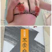 ヒメ日記 2024/12/19 08:29 投稿 広末 おふくろ