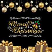 ヒメ日記 2024/12/24 09:10 投稿 広末 おふくろ