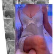 ヒメ日記 2024/12/26 08:22 投稿 広末 おふくろ