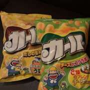 ヒメ日記 2024/12/27 08:21 投稿 広末 おふくろ